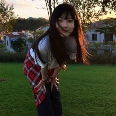 平凡之路