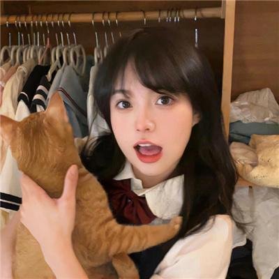 女子高中生的虚度日常
