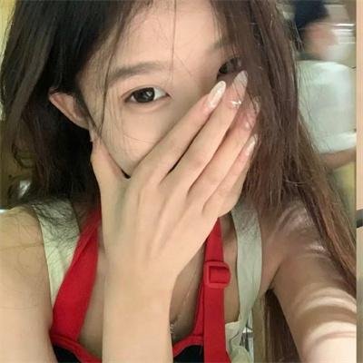 老妈之夜