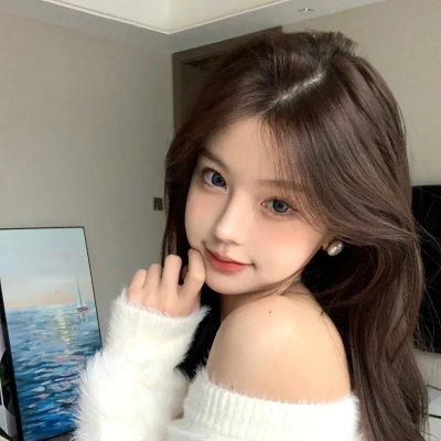 小魔女