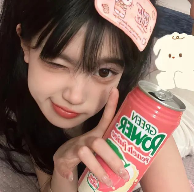 恐惧与欲望