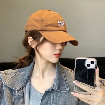 咕噜咕噜美人鱼