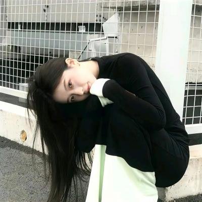 旋涡