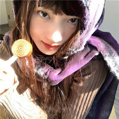 翡翠森林