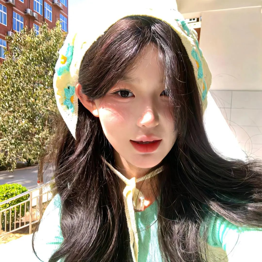 永恒的爱