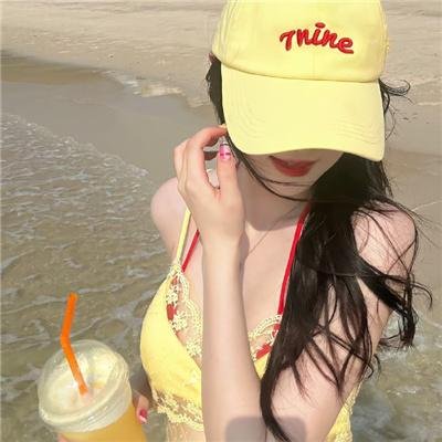 迷案追凶