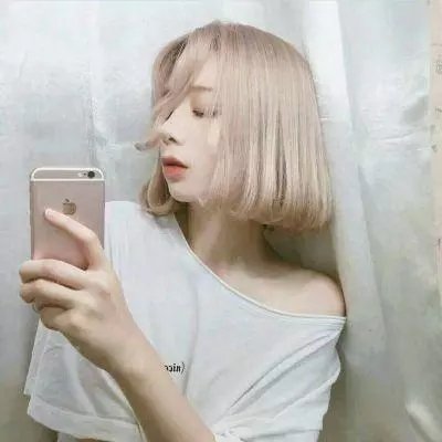 脑残粉丝