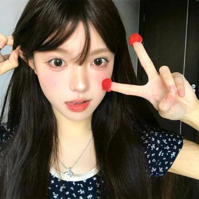 醉后大学生