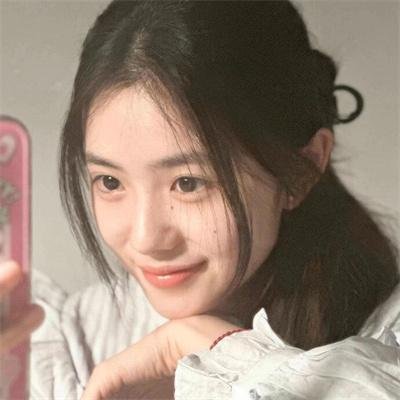婚姻之痒