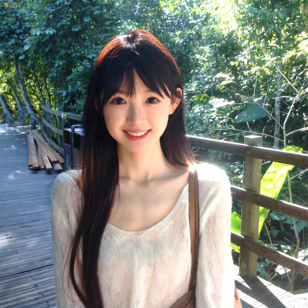 拉米第三季