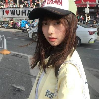 爱之物语