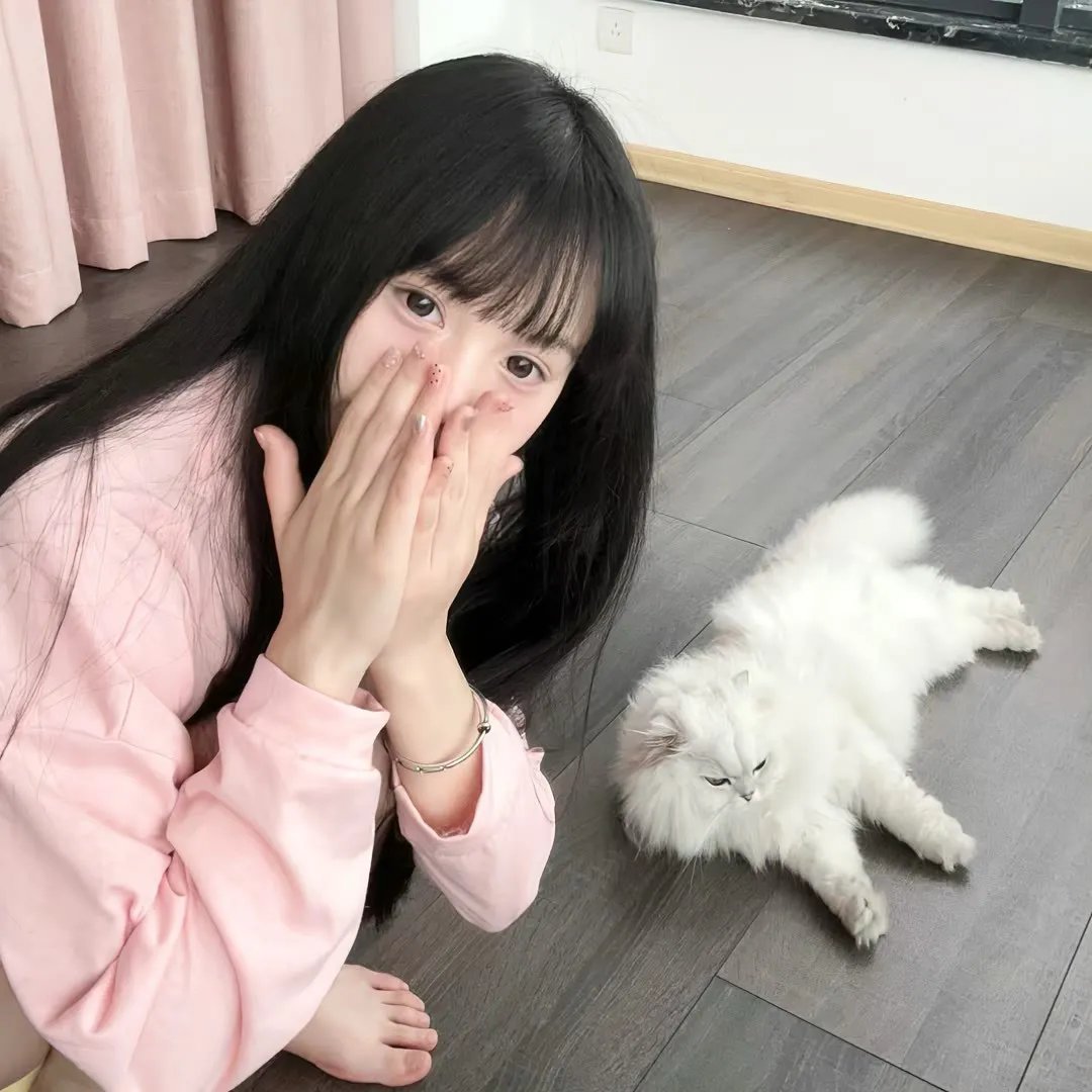 变身2019