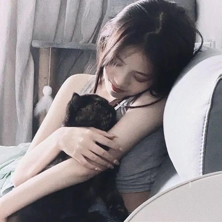 我的电脑会说话