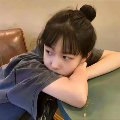 扁担·姑娘