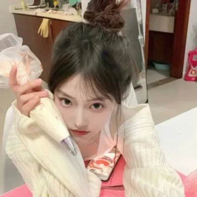 假面姻缘