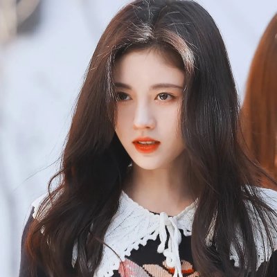 我想吃掉你的胰脏
