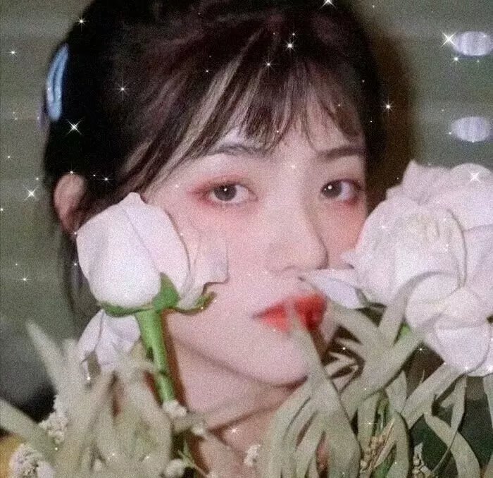 狂想行