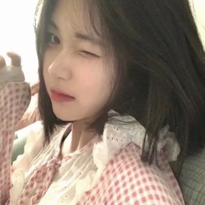 远山的红叶