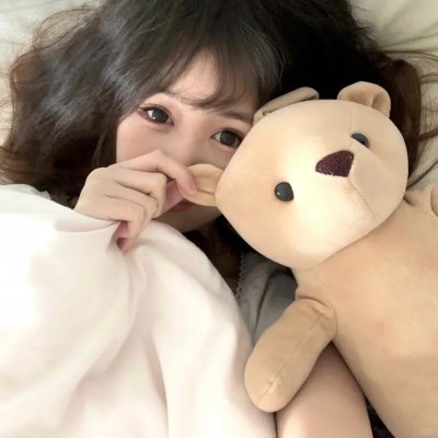两相好