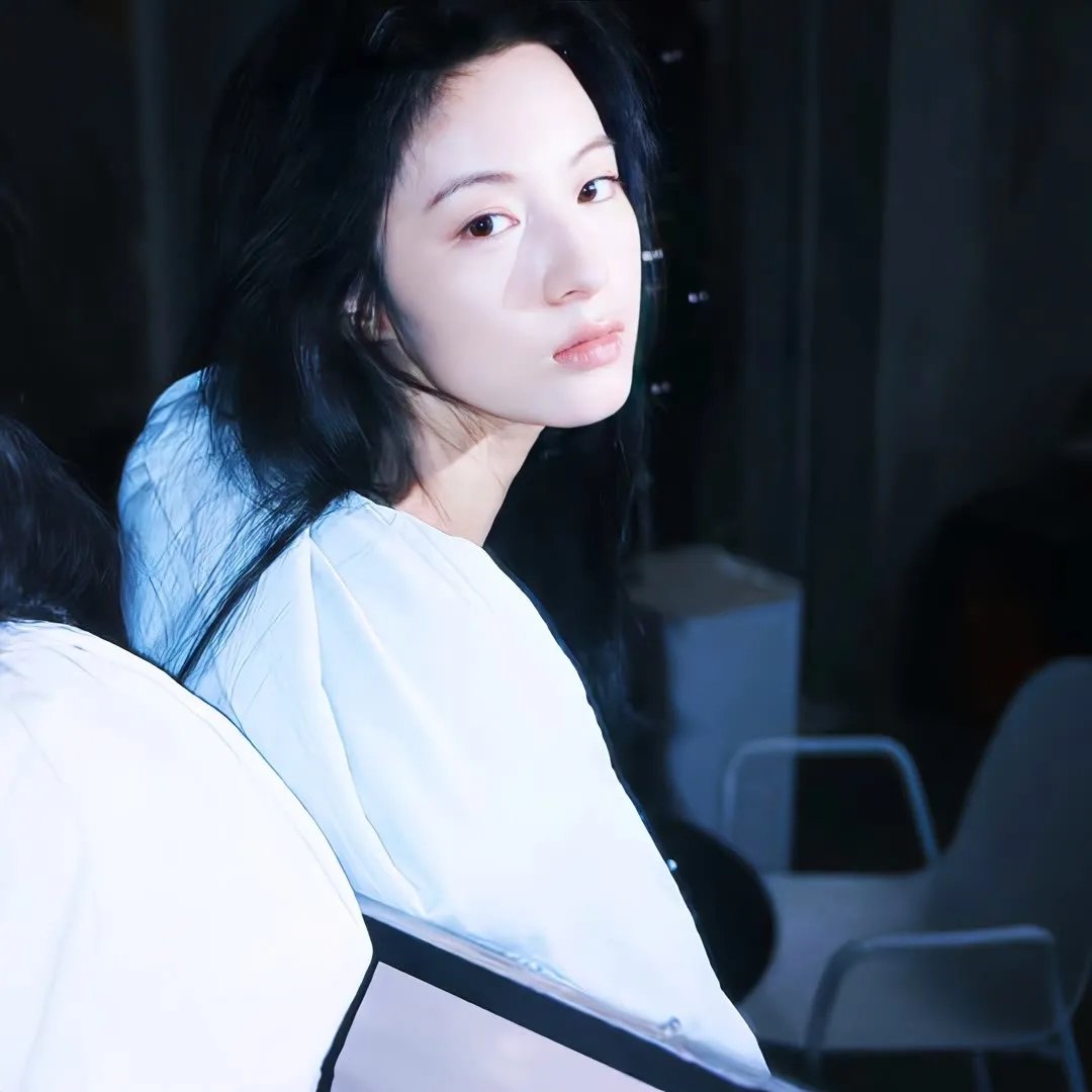 莫斯科离大同不远
